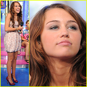 miley-cyrus-vip-trl.jpg