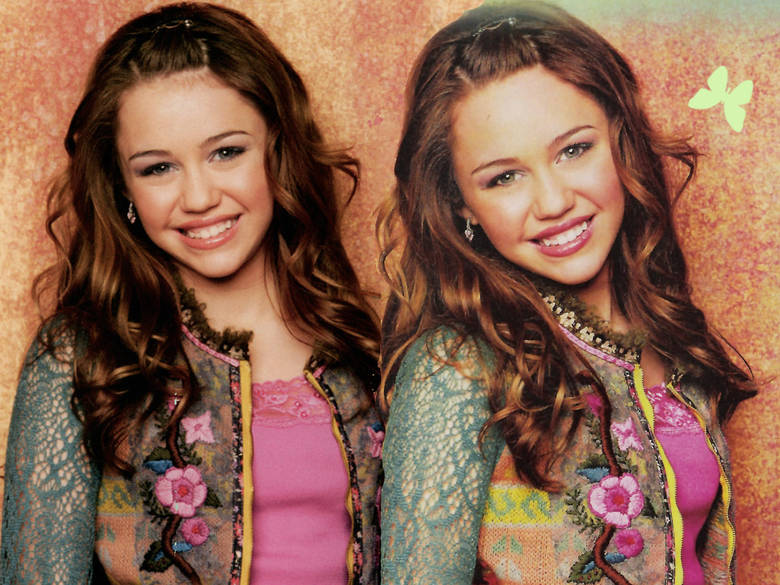 miley_cyrus_dot_com_wallpaper_bymileycyruslover_1-0017.jpg