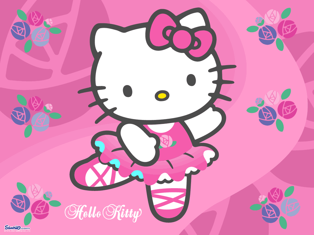 hello-kitty-wallpapers.gif