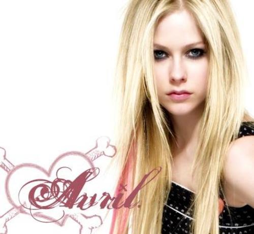 Avril_Lavigne--large-prf-1201903857.jpg