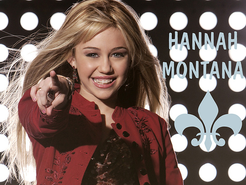 133722_hannah-montana-pic-2.jpg