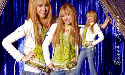 HannahMontana00.png