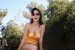 Katy-Perry-pictures-photos-pics3.jpg