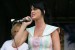 Katy-Perry-pictures-photos-pics5.jpg