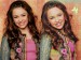 miley_cyrus_dot_com_wallpaper_bymileycyruslover_1-0017.jpg