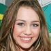 miley-cyrus-2n.jpg