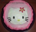 hello-kitty-birthday-cake-01.jpg