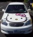 hello-kitty-car.jpg