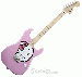 medium_Guitare-hello-kitty.gif
