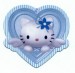 Sanrio_Hello_Kitty_Logo.jpg