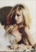 Avril_Lavigne--large-msg-120329757797.jpg