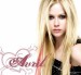Avril_Lavigne--large-prf-1201903857.jpg